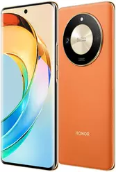 Galeria zdjęć telefonu Honor X50