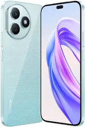 Galeria zdjęć telefonu Honor X50i+