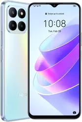 Galeria zdjęć telefonu Honor X6 5G