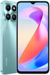 Galeria zdjęć telefonu Honor X6a