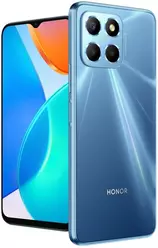 Galeria zdjęć telefonu Honor X6s