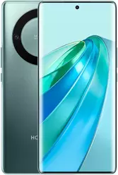 Galeria zdjęć telefonu Honor X9a