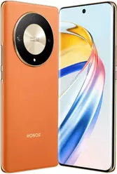 Galeria zdjęć telefonu Honor X9b