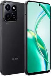 Galeria zdjęć telefonu Honor 200 Smart