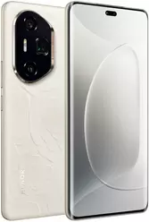 Galeria zdjęć telefonu Honor 300 Ultra