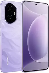 Galeria zdjęć telefonu Honor 300