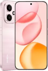 Galeria zdjęć telefonu Honor 400 China