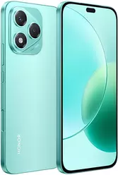 Galeria zdjęć telefonu Honor 400 Lite