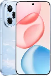 Galeria zdjęć telefonu Honor 400 Pro China