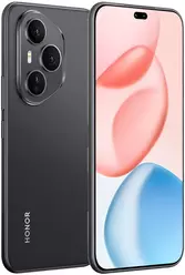 Galeria zdjęć telefonu Honor 400 Pro