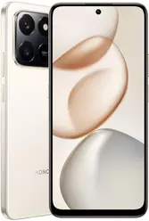Galeria zdjęć telefonu Honor 400 Smart