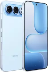 Galeria zdjęć telefonu Honor 500 Pro