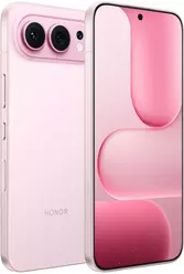 Galeria zdjęć telefonu Honor 500