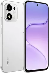 Galeria zdjęć telefonu Honor 600 Elite 5G