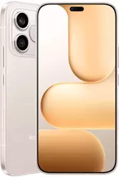 Galeria zdjęć telefonu Honor 600 Lite