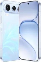 Galeria zdjęć telefonu Honor 600 Pro China