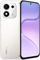 Galeria zdjęć telefonu Honor 600 Smart 5G