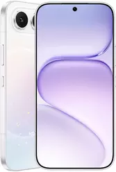 Galeria zdjęć telefonu Honor 600 Super