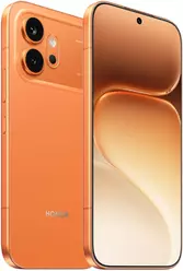 Galeria zdjęć telefonu Honor 600 Vitality