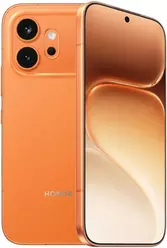 Galeria zdjęć telefonu Honor 600