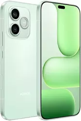 Galeria zdjęć telefonu Honor 600e