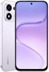 Galeria zdjęć telefonu Honor 600S