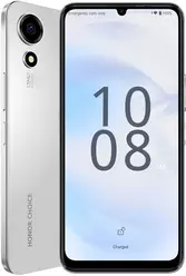 Galeria zdjęć telefonu Honor Choice T10