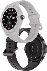 Galeria zdjęć telefonu Honor Choice Watch 2 Epic