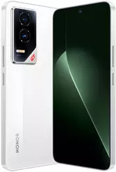 Galeria zdjęć telefonu Honor GT