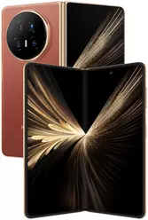 Honor Magic V5 Dane techniczne telefonu :: mGSM.pl
