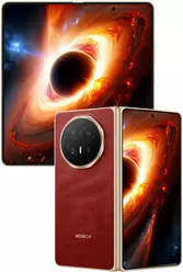 Galeria zdjęć telefonu Honor Magic V6