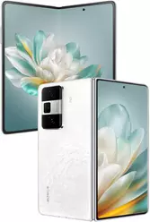 Galeria zdjęć telefonu Honor Magic Vs3