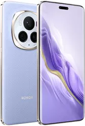 Galeria zdjęć telefonu Honor Magic6 Pro