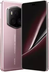 Galeria zdjęć telefonu Honor Magic6 RSR