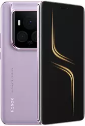 Galeria zdjęć telefonu Honor Magic6 Ultimate