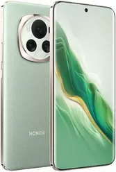 Galeria zdjęć telefonu Honor Magic6