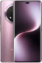 Galeria zdjęć telefonu Honor Magic7 Lite