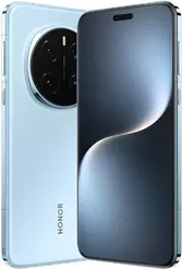 Galeria zdjęć telefonu Honor Magic7 Pro