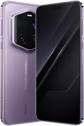 Galeria zdjęć telefonu Honor Magic7 RSR