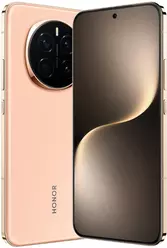 Galeria zdjęć telefonu Honor Magic7