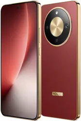 Galeria zdjęć telefonu Honor Magic8 Lite