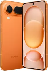 Galeria zdjęć telefonu Honor Magic8 Pro Air