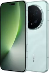 Galeria zdjęć telefonu Honor Magic8 Pro