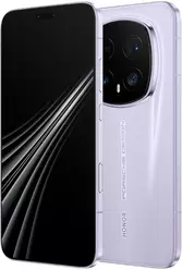 Galeria zdjęć telefonu Honor Magic8 RSR