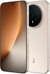 Galeria zdjęć telefonu Honor Magic8