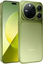 Galeria zdjęć telefonu Honor Magic9 Pro Max