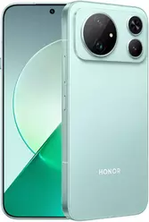 Galeria zdjęć telefonu Honor Magic9 Super Edition