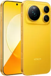Galeria zdjęć telefonu Honor Magic9