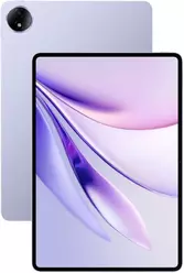 Galeria zdjęć telefonu Honor MagicPad 3 12.5