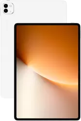 Galeria zdjęć telefonu Honor MagicPad 3 Pro